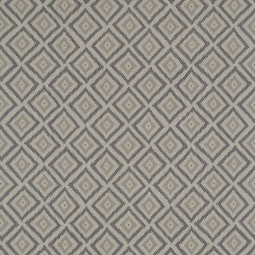 KRAVET COUTURE - GLACIER- STORM - Fabric by the Yard STORM