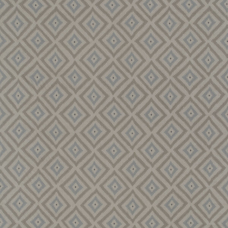 KRAVET COUTURE - GLACIER- POWDER - Fabric by the Yard POWDER