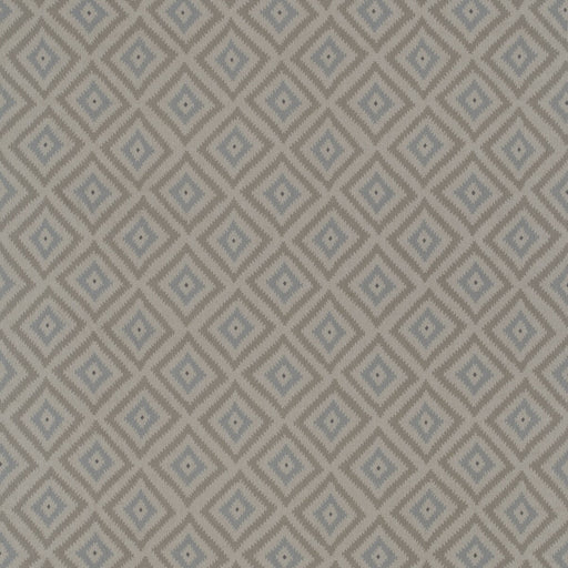 KRAVET COUTURE - GLACIER- POWDER - Fabric by the Yard POWDER