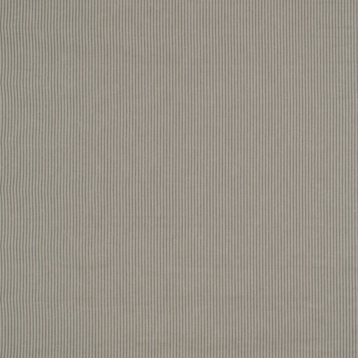 KRAVET COUTURE - AM100293 - SAVANNAH - Fabric By the Yard