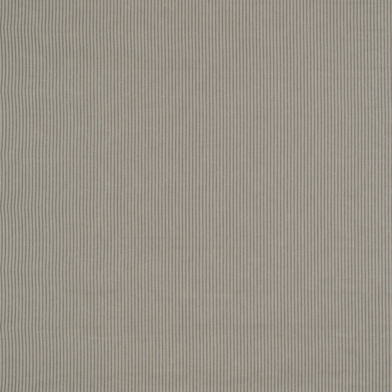 KRAVET COUTURE - SAVANNAH- STORM - Fabric by the Yard STORM