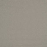 KRAVET COUTURE - SAVANNAH- STORM - Fabric by the Yard