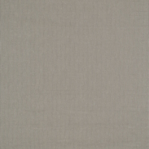 KRAVET COUTURE - SAVANNAH- STORM - Fabric by the Yard STORM