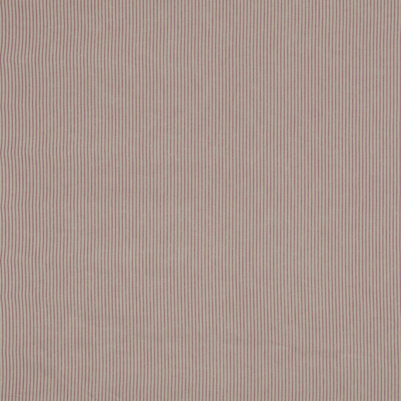 KRAVET COUTURE - SAVANNAH- PARADISE - Fabric by the Yard PARADISE