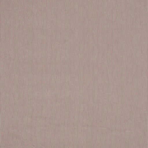 KRAVET COUTURE - SAVANNAH- PARADISE - Fabric by the Yard PARADISE