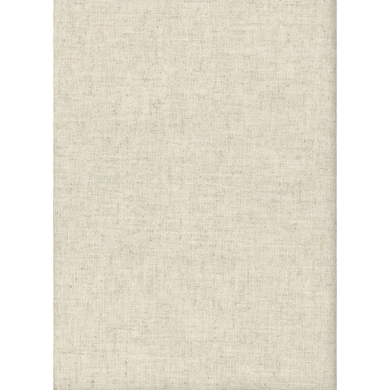 KRAVET COUTURE - TREK- LINEN - Fabric by the Yard LINEN