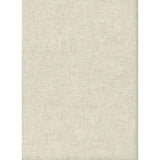 KRAVET COUTURE - TREK- LINEN - Fabric by the Yard