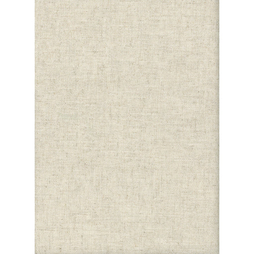 KRAVET COUTURE - TREK- LINEN - Fabric by the Yard LINEN