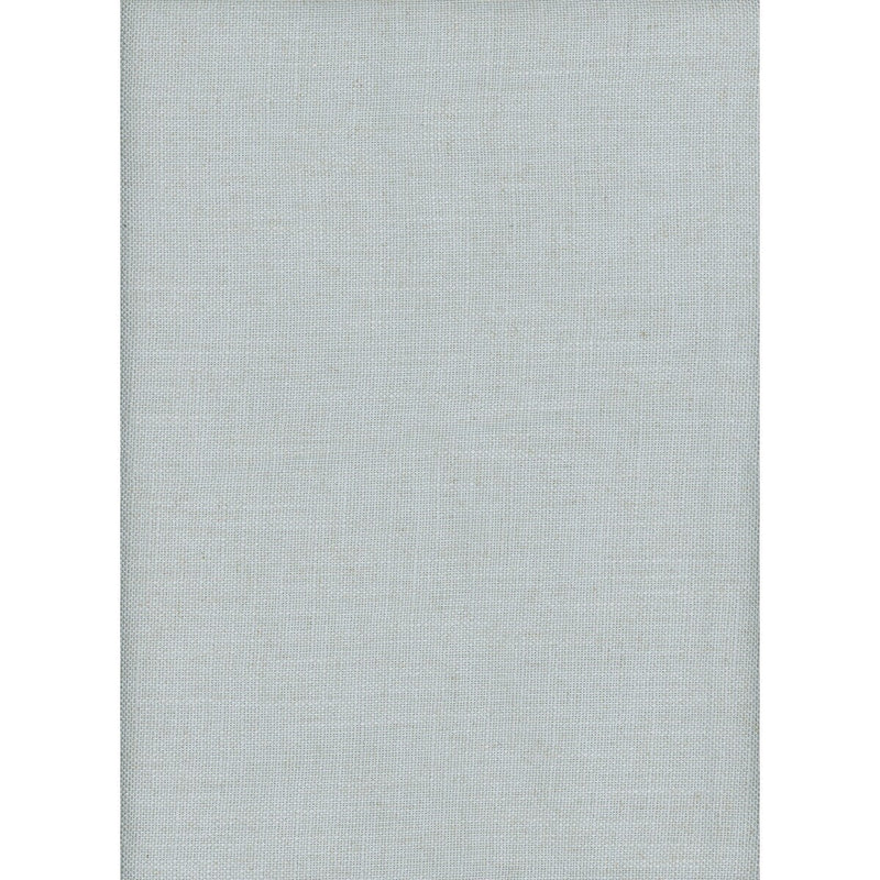 KRAVET COUTURE - TREK- POWDER - Fabric by the Yard POWDER