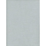 KRAVET COUTURE - TREK- POWDER - Fabric by the Yard