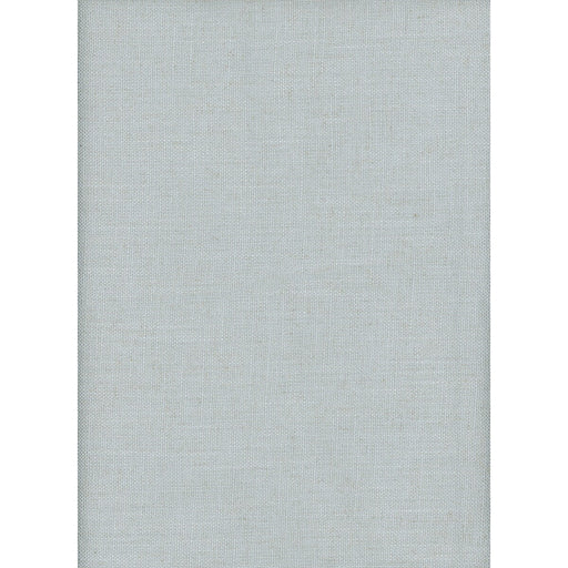 KRAVET COUTURE - TREK- POWDER - Fabric by the Yard POWDER