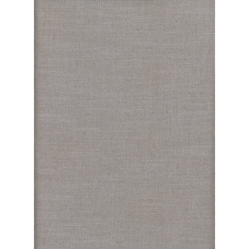 KRAVET COUTURE - TREK- STORM - Fabric by the Yard STORM