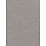 KRAVET COUTURE - TREK- STORM - Fabric by the Yard