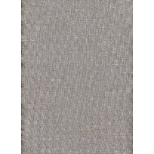 KRAVET COUTURE - TREK- STORM - Fabric by the Yard STORM