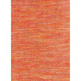 KRAVET COUTURE - DELPHINI- CINNAMON - Fabric by the Yard
