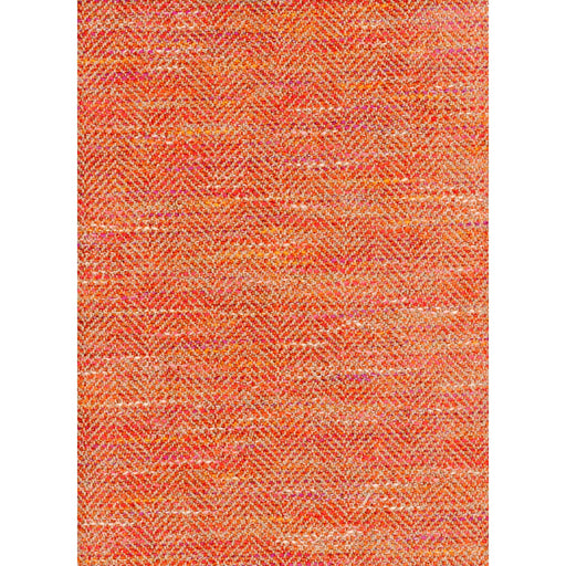 KRAVET COUTURE - DELPHINI- CINNAMON - Fabric by the Yard CINNAMON