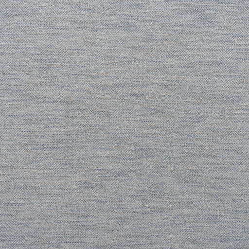 KRAVET COUTURE - DELPHINI - GELATO - Fabric By The YARD