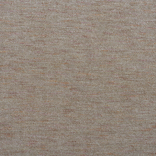 KRAVET COUTURE - DELPHINI - BISCOTTI - Fabric By The YARD