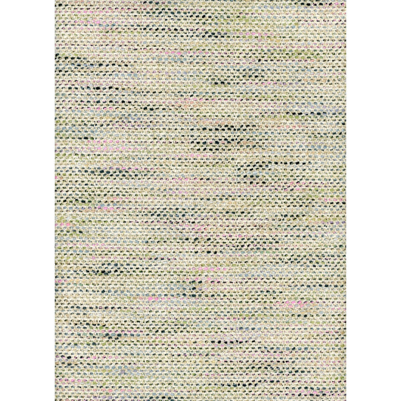 KRAVET COUTURE - DELPHINI- SHELL - Fabric by the Yard SHELL