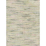KRAVET COUTURE - DELPHINI- SHELL - Fabric by the Yard