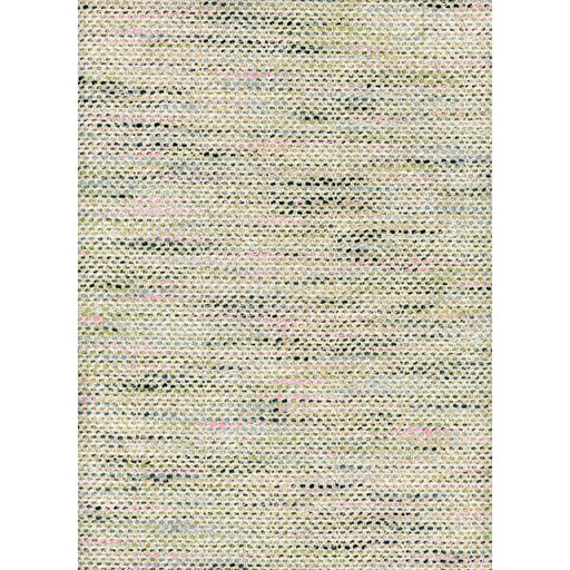 KRAVET COUTURE - DELPHINI- SHELL - Fabric by the Yard SHELL