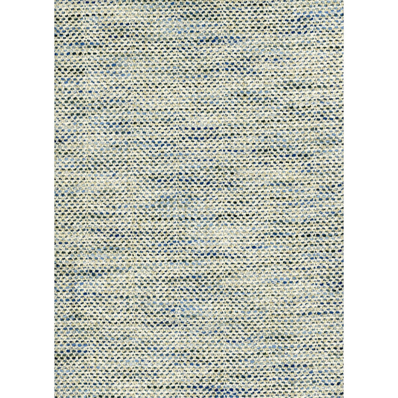 KRAVET COUTURE - DELPHINI- LAGOON - Fabric by the Yard LAGOON