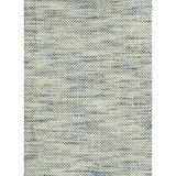 KRAVET COUTURE - DELPHINI- LAGOON - Fabric by the Yard