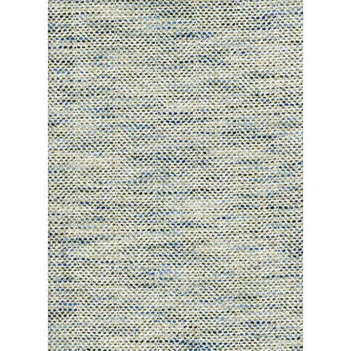 KRAVET COUTURE - DELPHINI- LAGOON - Fabric by the Yard LAGOON