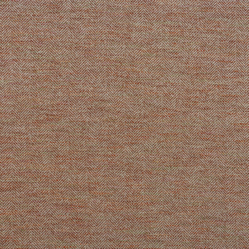 KRAVET COUTURE - DELPHINI - AMARETTI - Fabric By The YARD