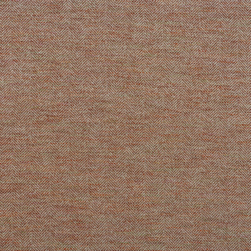 KRAVET COUTURE - DELPHINI - AMARETTI - Fabric By The YARD