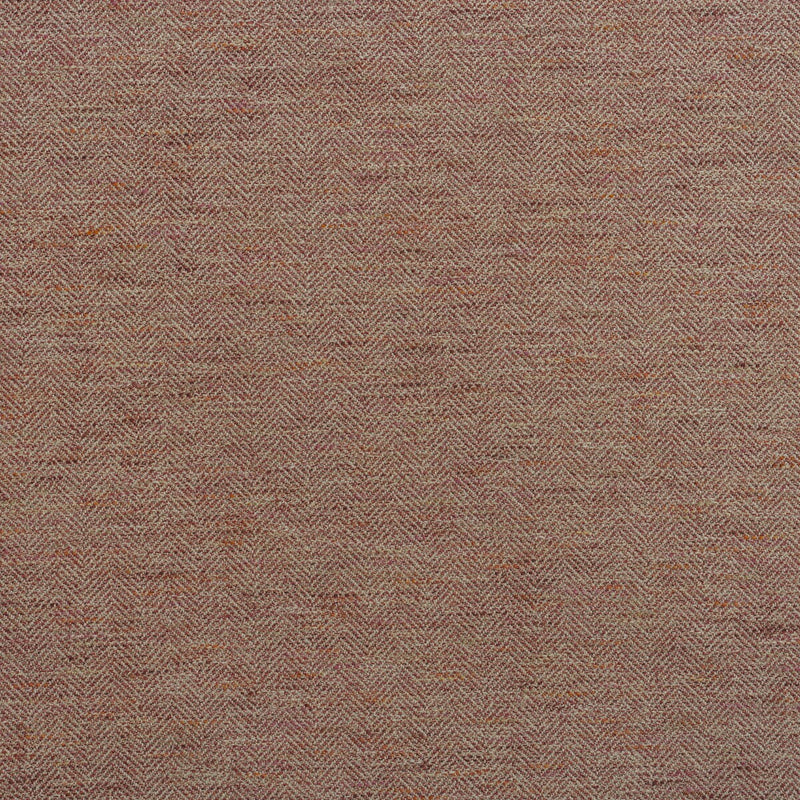 KRAVET COUTURE - DELPHINI - DOLCE - Fabric By The YARD