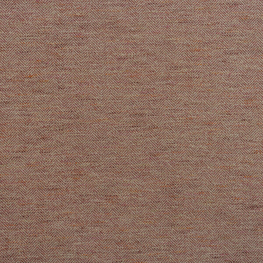 KRAVET COUTURE - DELPHINI - DOLCE - Fabric By The YARD