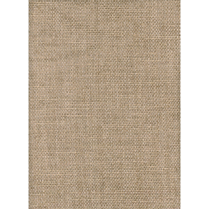 KRAVET COUTURE - PARAGGI- WHEAT - Fabric by the Yard WHEAT