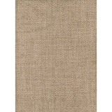 KRAVET COUTURE - PARAGGI- WHEAT - Fabric by the Yard
