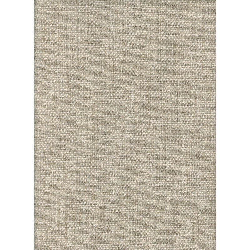 KRAVET COUTURE - PARAGGI- LINEN - Fabric by the Yard LINEN
