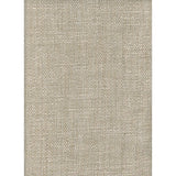 KRAVET COUTURE - PARAGGI- LINEN - Fabric by the Yard
