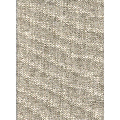 KRAVET COUTURE - PARAGGI- LINEN - Fabric by the Yard LINEN