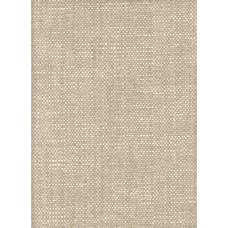 KRAVET COUTURE - PARAGGI- OAT - Fabric by the Yard OAT