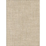 KRAVET COUTURE - PARAGGI- OAT - Fabric by the Yard