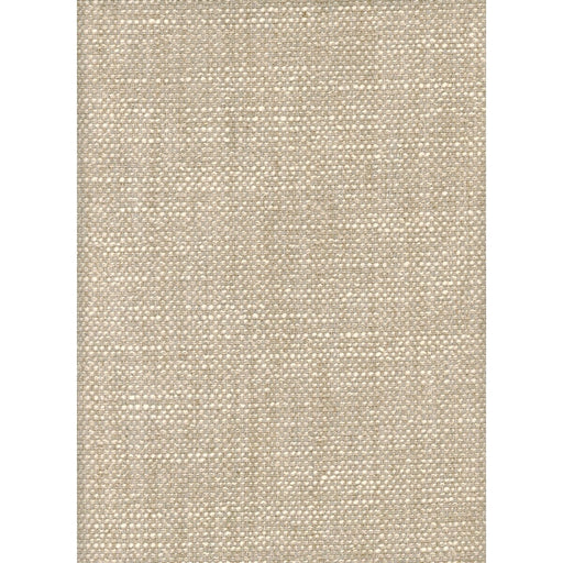 KRAVET COUTURE - PARAGGI- OAT - Fabric by the Yard OAT