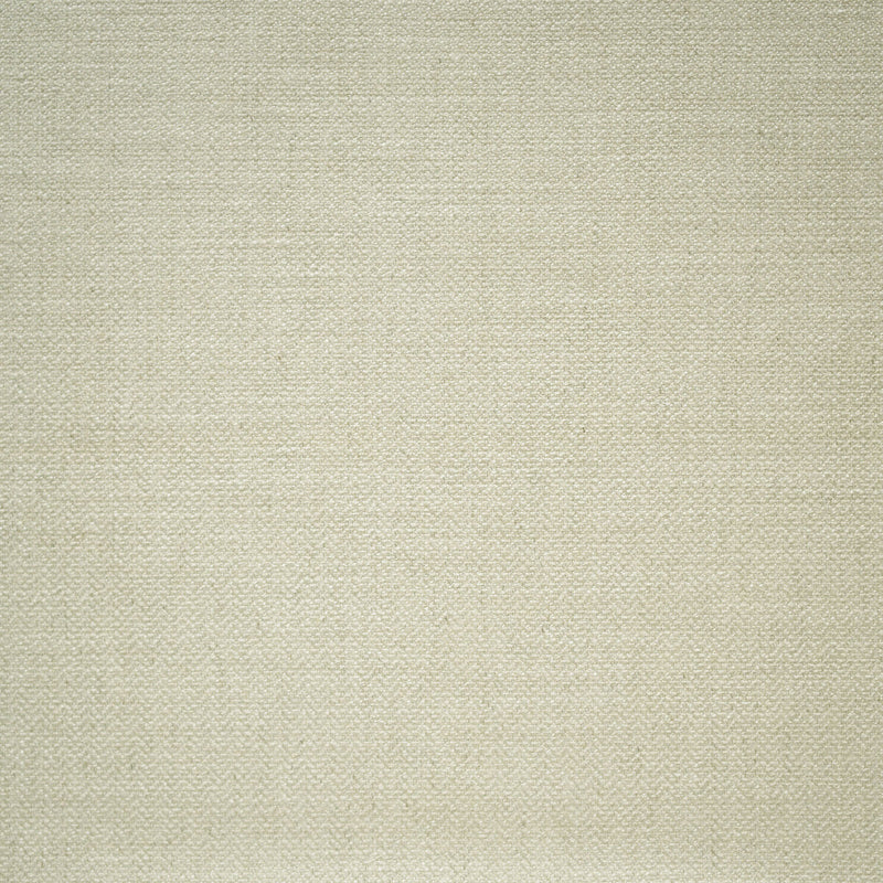 KRAVET COUTURE - PARAGGI- STRING - Fabric by the Yard STRING