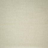 KRAVET COUTURE - PARAGGI- STRING - Fabric by the Yard