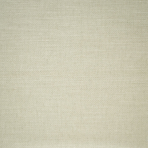 KRAVET COUTURE - PARAGGI- STRING - Fabric by the Yard STRING