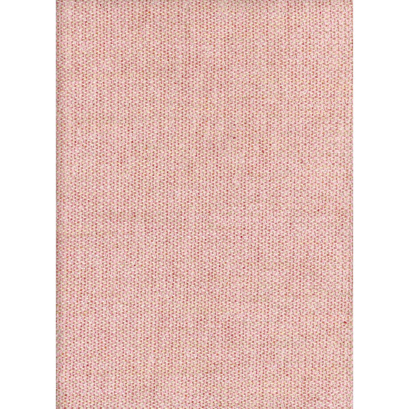 KRAVET COUTURE - PIAZZETTA- ROSE - Fabric by the Yard ROSE