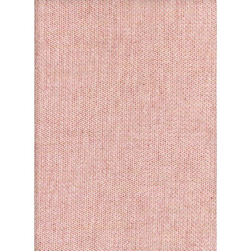 KRAVET COUTURE - PIAZZETTA- ROSE - Fabric by the Yard ROSE