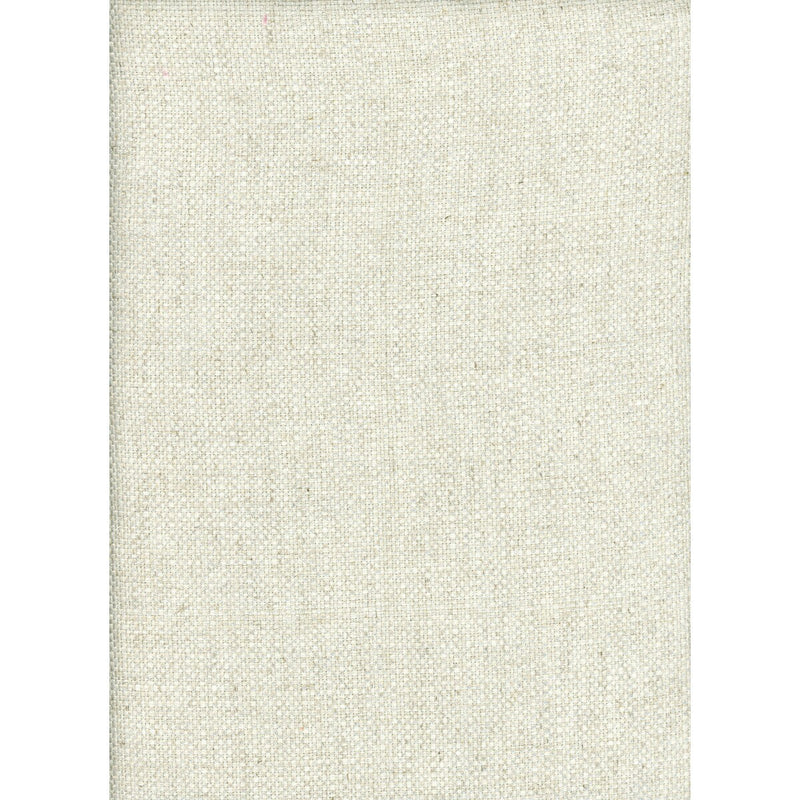 KRAVET COUTURE - PARASOL- NATURAL - Fabric by the Yard NATURAL