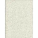 KRAVET COUTURE - PARASOL- NATURAL - Fabric by the Yard