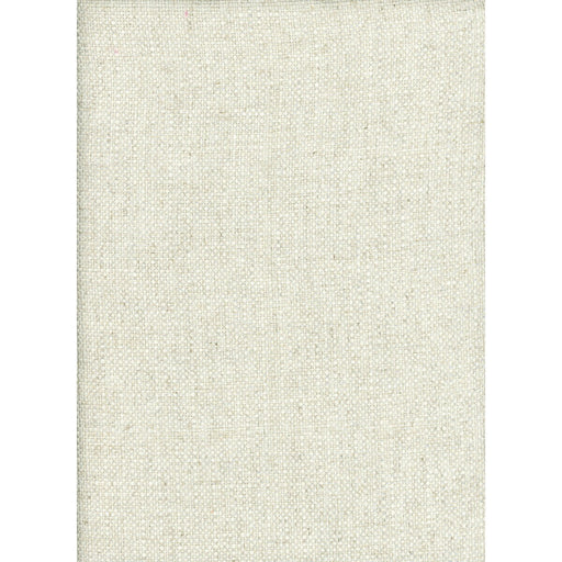 KRAVET COUTURE - PARASOL- NATURAL - Fabric by the Yard NATURAL