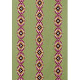 KRAVET COUTURE - CRUZ- CACTUS - Fabric by the Yard