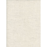 KRAVET COUTURE - FLAG- NATURAL - Fabric by the Yard